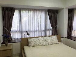Alexis (D3), Apartment #578967971